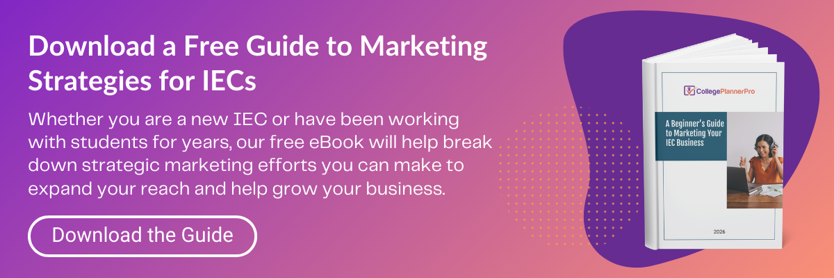 CTA_ Markering eBook