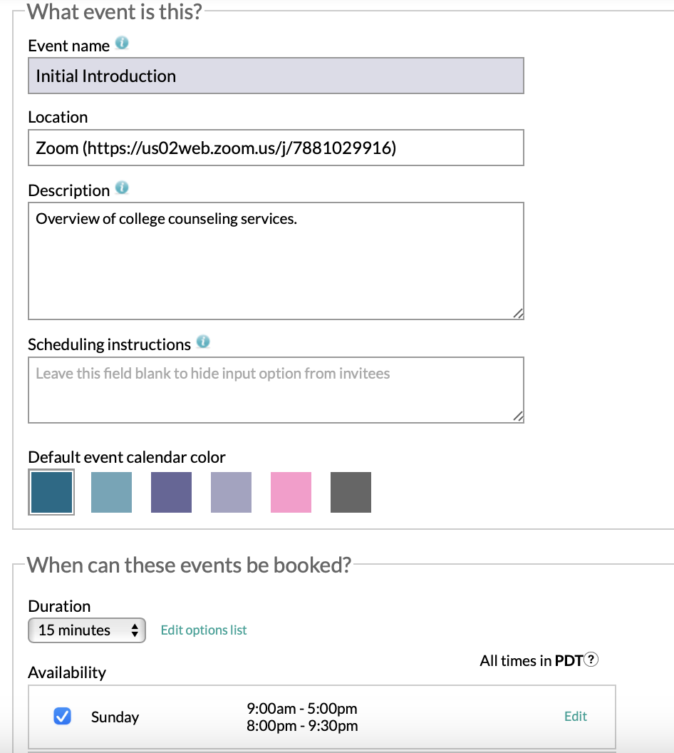 Screenshot 2024-10-17 at 2.17.58 PM