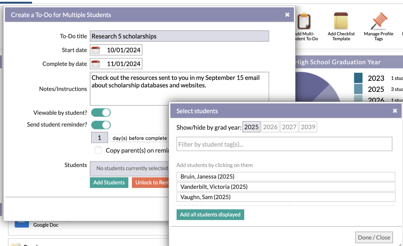 Screenshot 2024-10-01 at 11.25.31 AM
